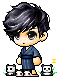 Levithan